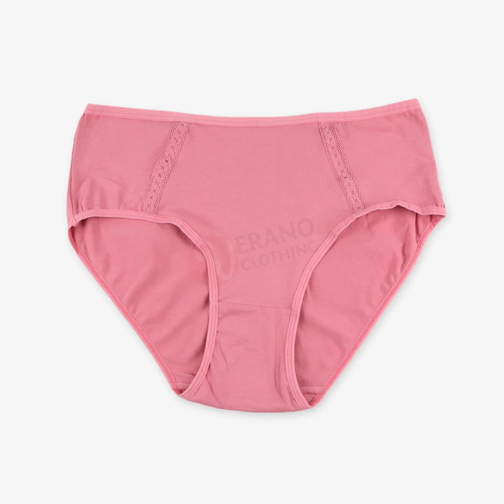 Image du produit 14