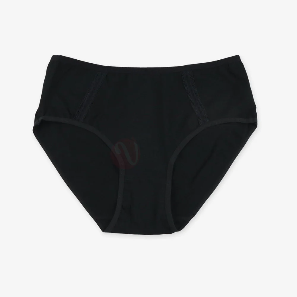 Image du produit 15