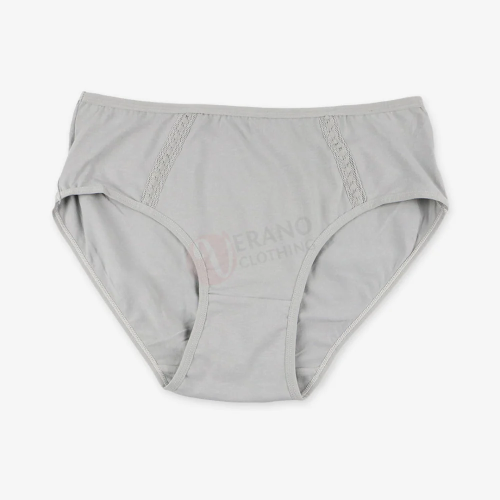 Image du produit 16