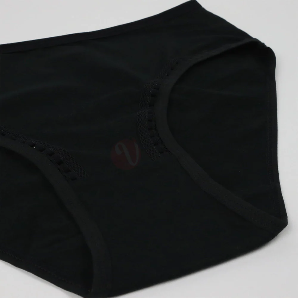 Image du produit 12