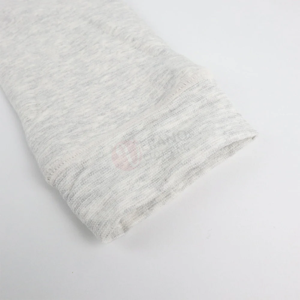 Image du produit 13