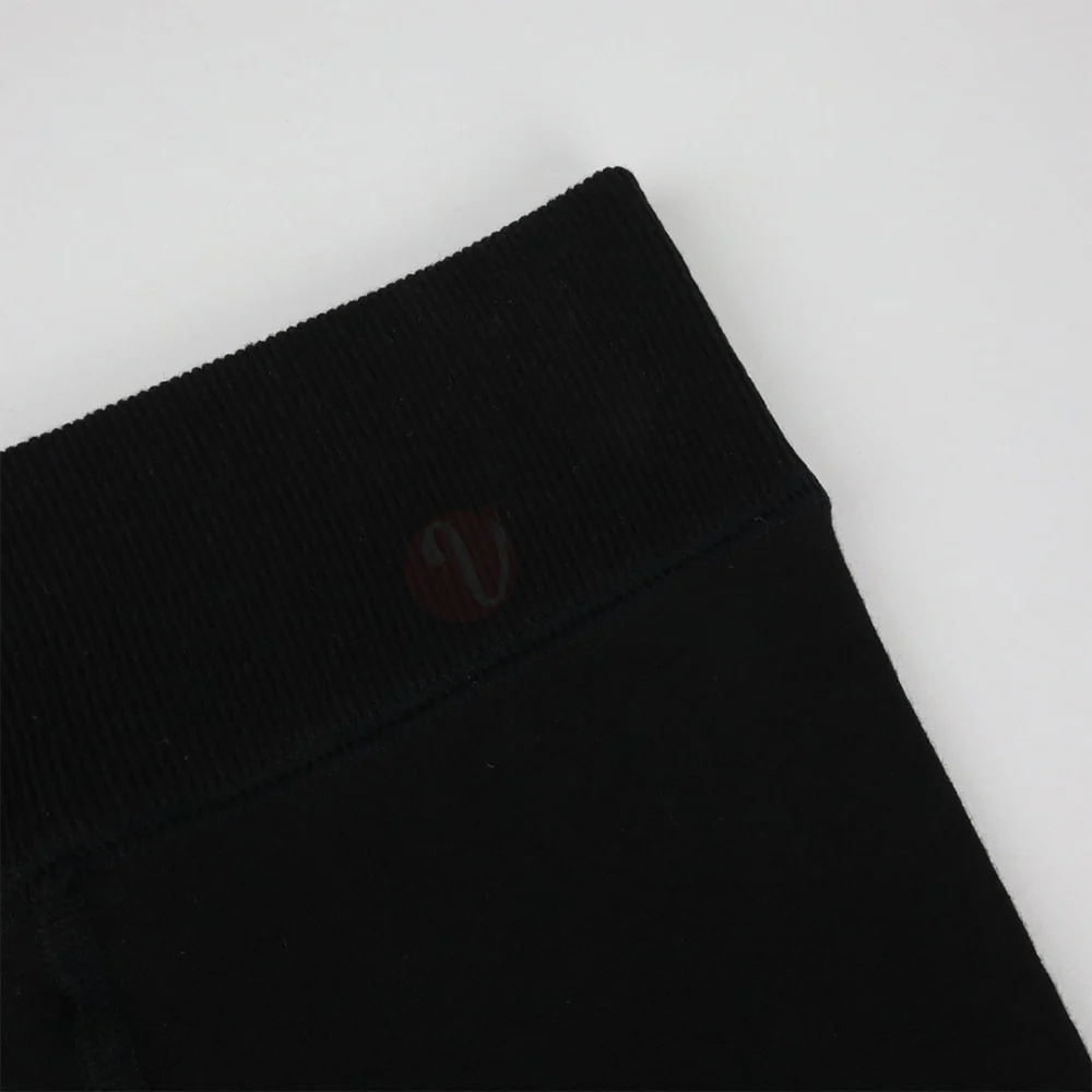 Image du produit 15