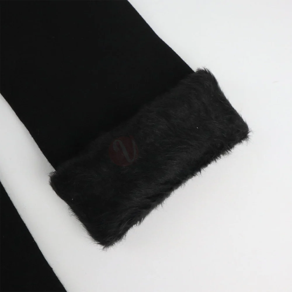 Image du produit 16
