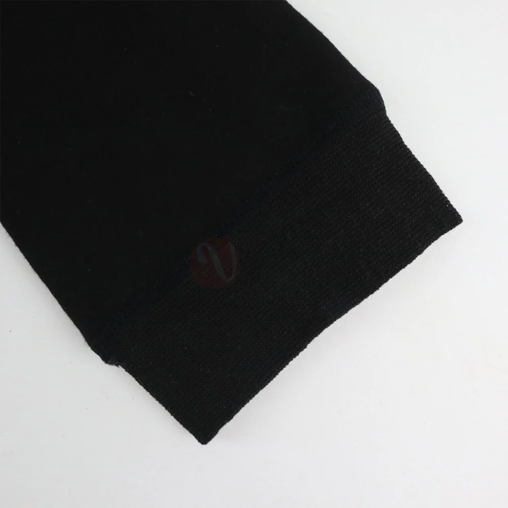 Image du produit 17